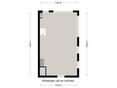 Bekijk plattegrond