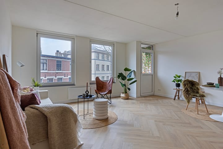 Foto 2 van Prins Bernhardlaan 6