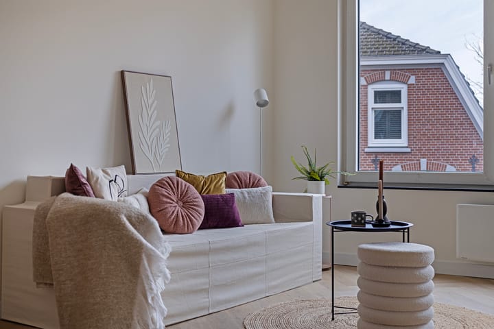 Foto 4 van Prins Bernhardlaan 6