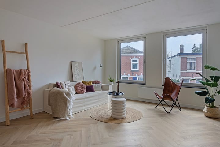 Foto 3 van Prins Bernhardlaan 6