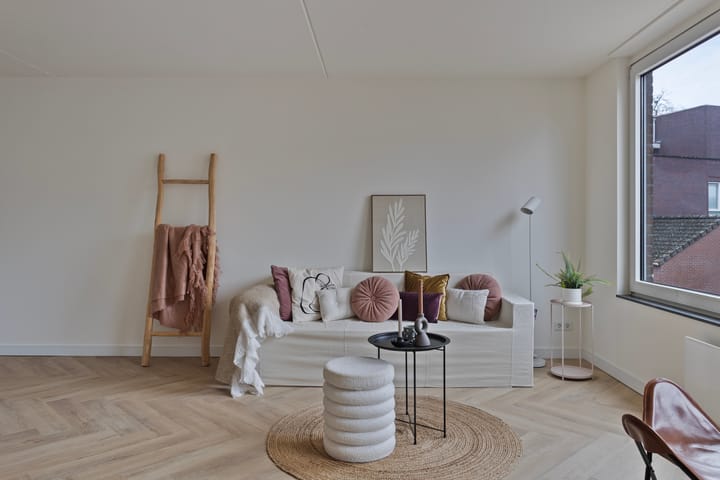 Foto 5 van Prins Bernhardlaan 6