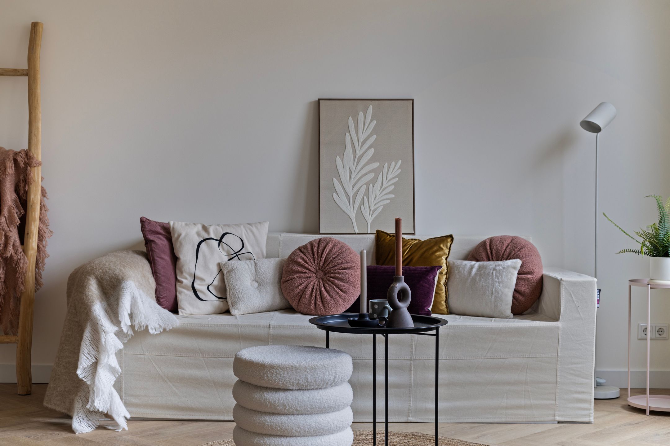 Foto 6 van Prins Bernhardlaan 6