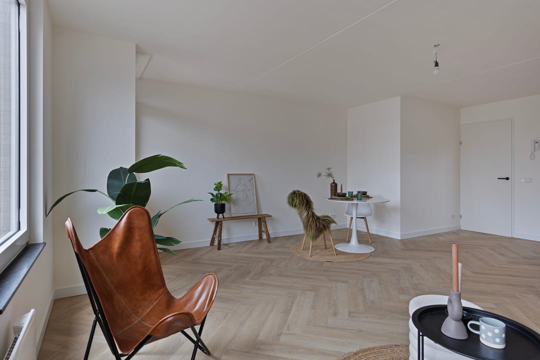 Foto 7 van Prins Bernhardlaan 6