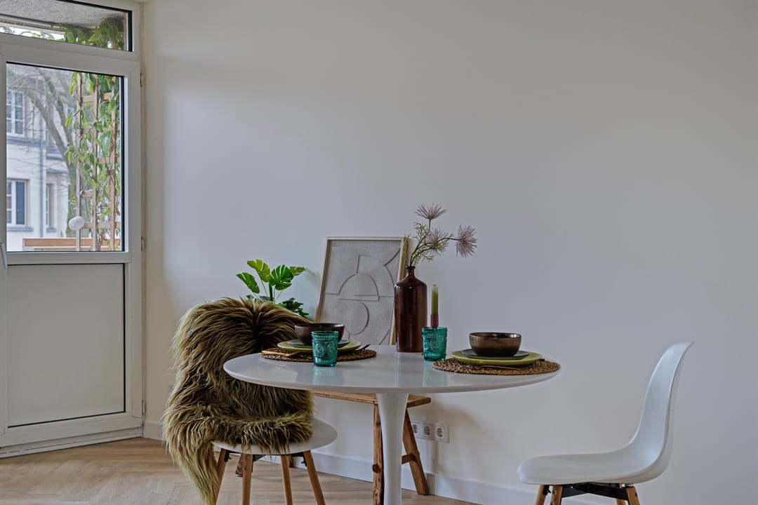 Foto 8 van Prins Bernhardlaan 6