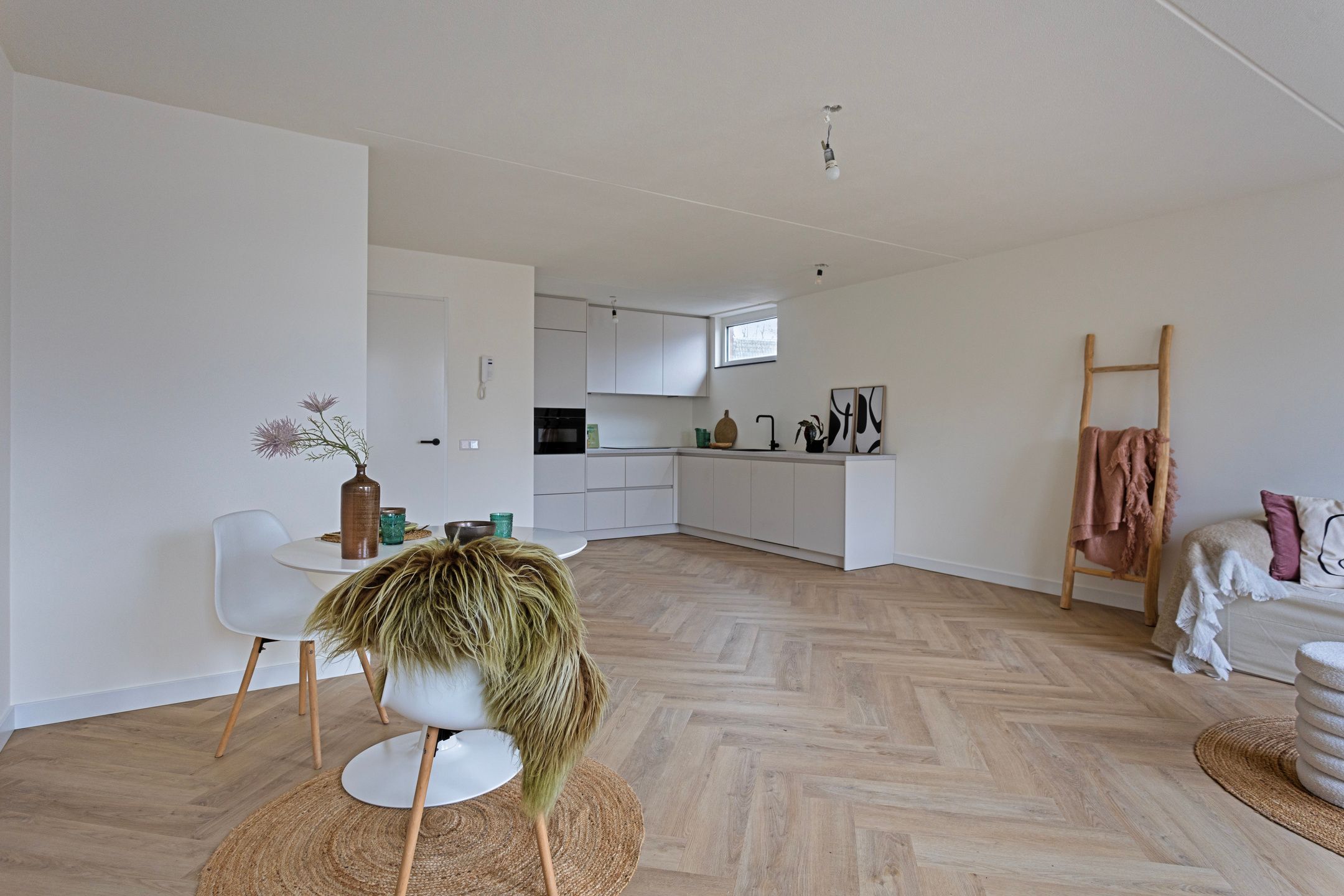 Foto 9 van Prins Bernhardlaan 6