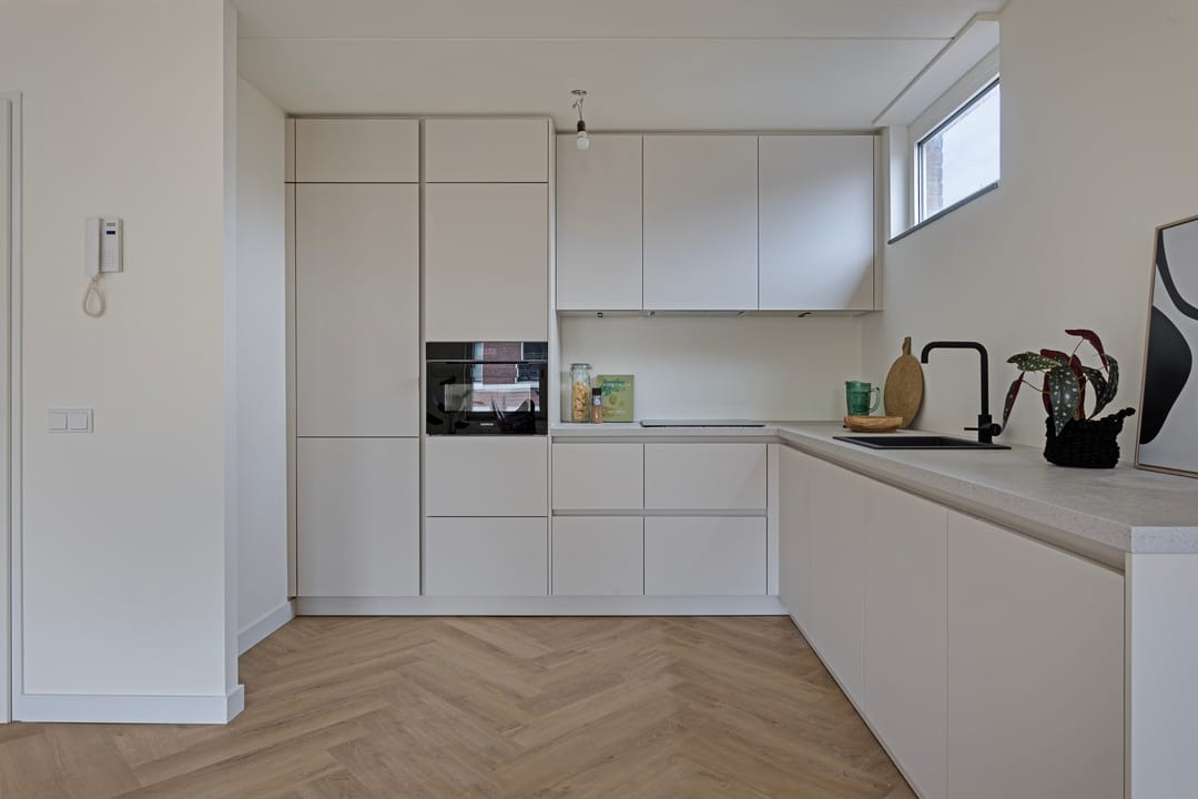 Foto 11 van Prins Bernhardlaan 6