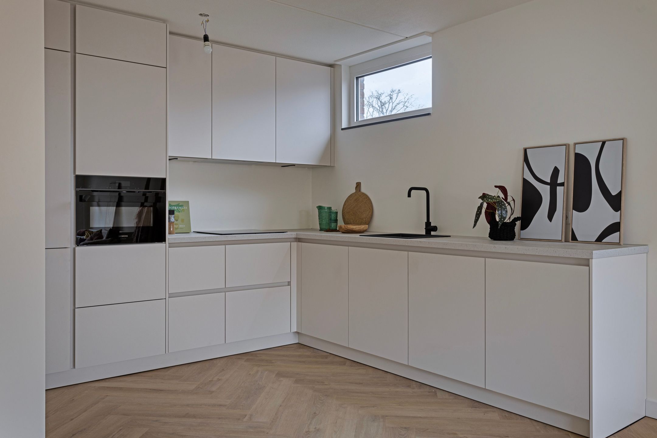 Foto 12 van Prins Bernhardlaan 6