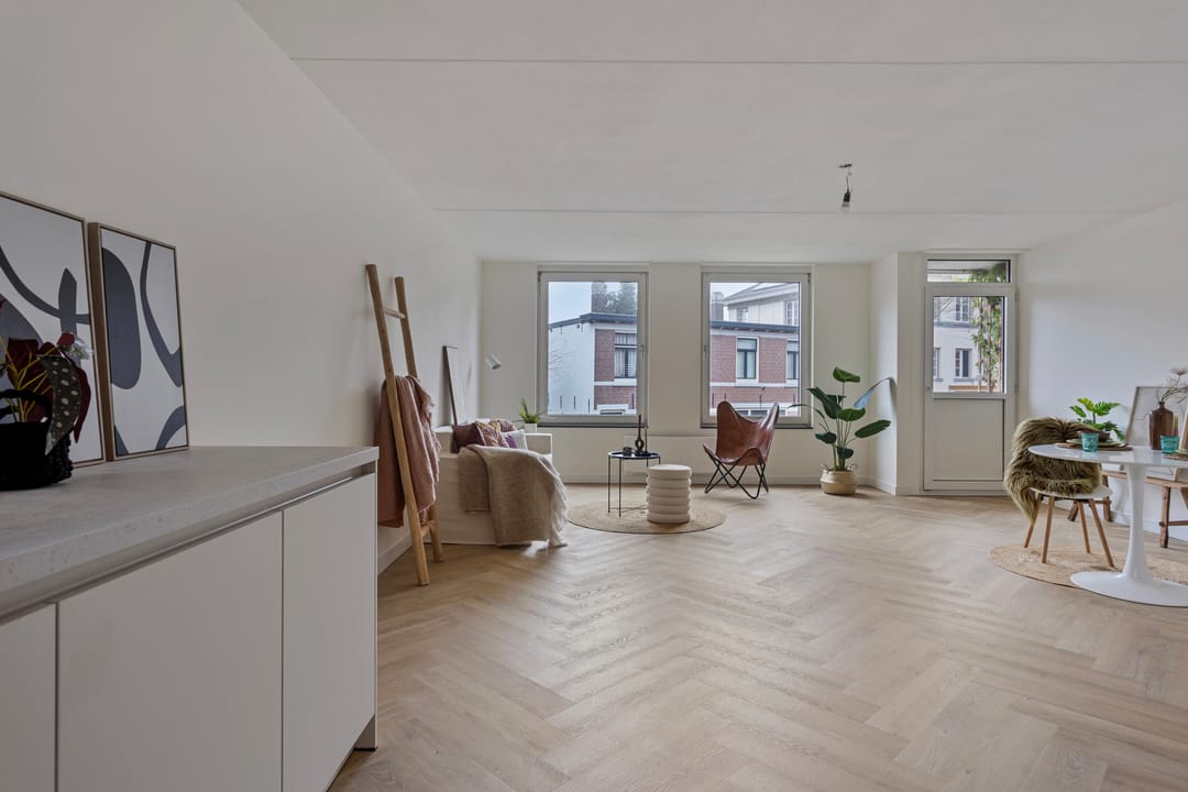 Foto 13 van Prins Bernhardlaan 6