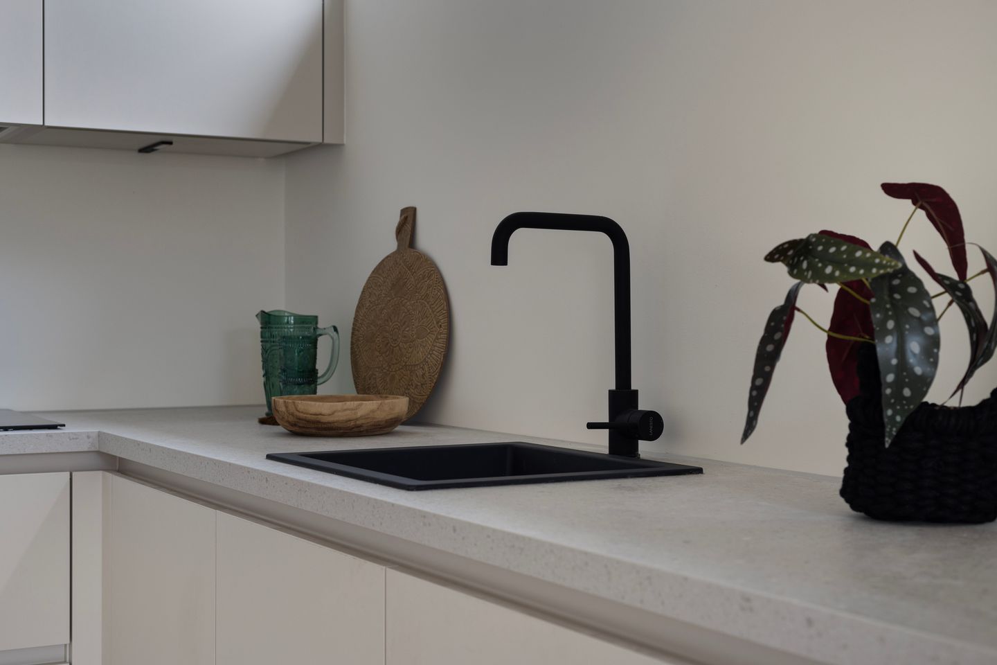 Foto 14 van Prins Bernhardlaan 6