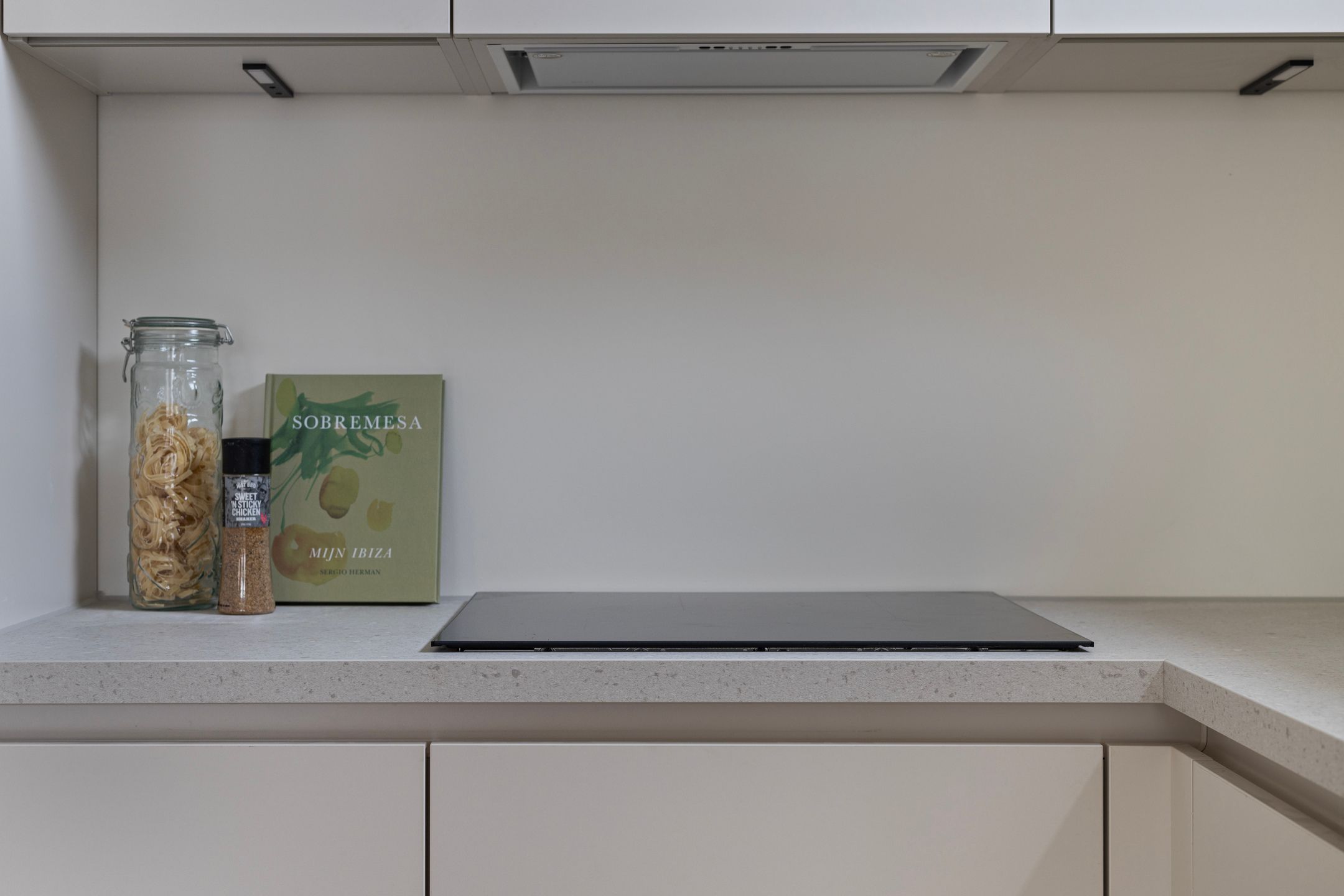 Foto 15 van Prins Bernhardlaan 6