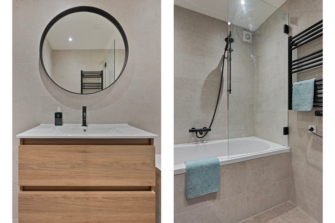 Foto 17 van Prins Bernhardlaan 6