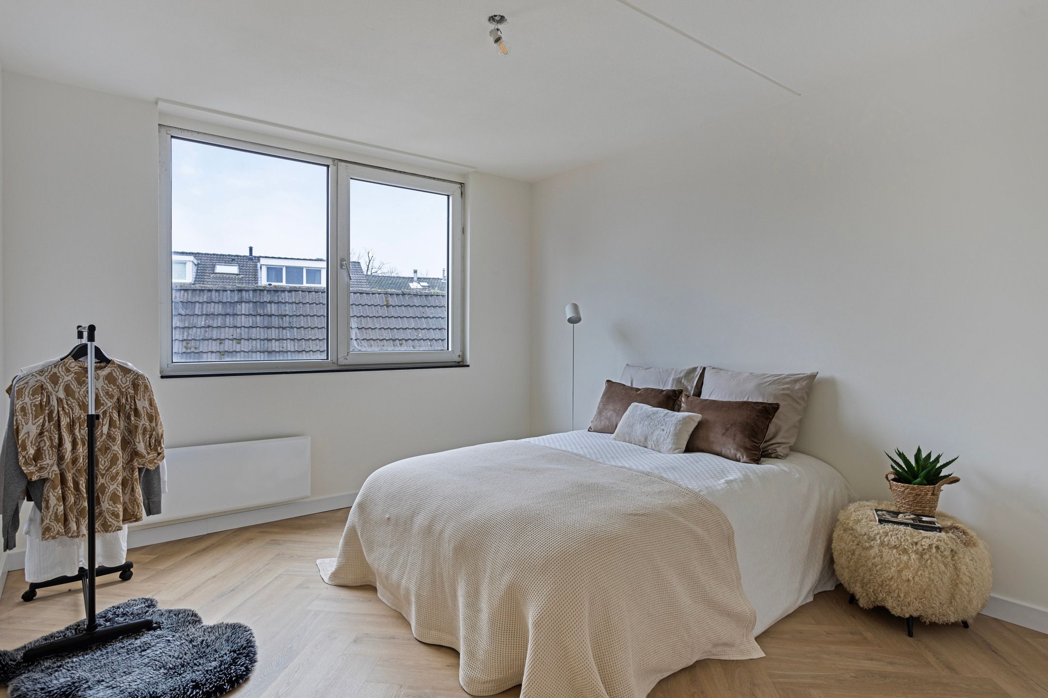 Foto 18 van Prins Bernhardlaan 6