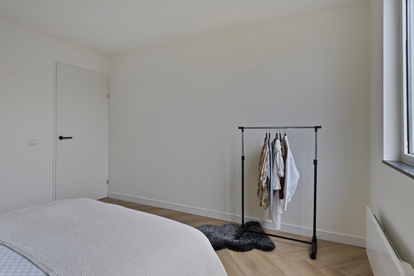 Foto 19 van Prins Bernhardlaan 6