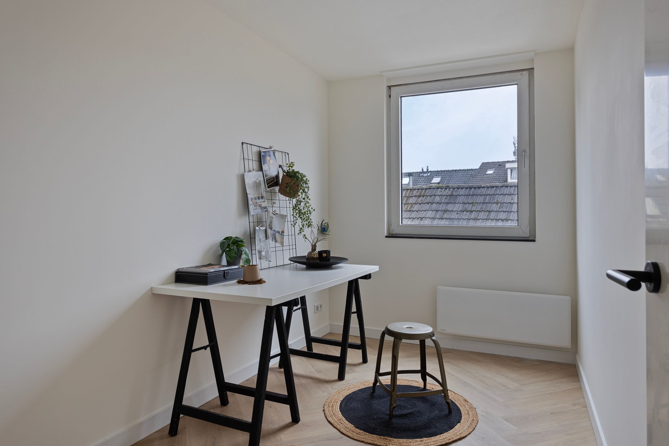 Foto 21 van Prins Bernhardlaan 6