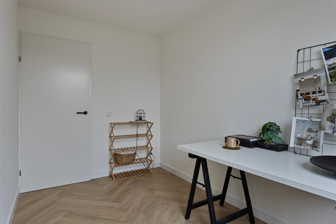 Foto 22 van Prins Bernhardlaan 6