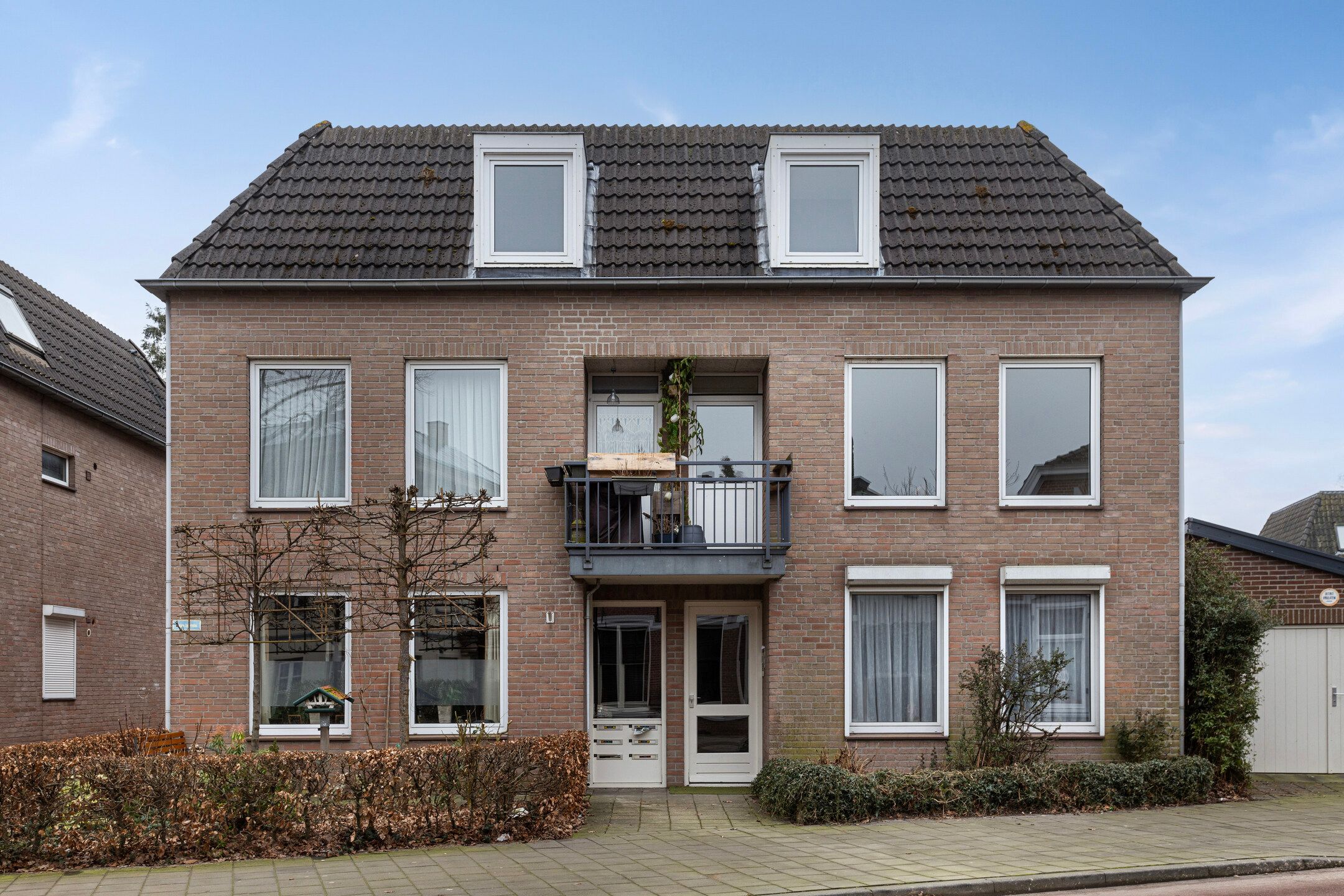 Foto 27 van Prins Bernhardlaan 6