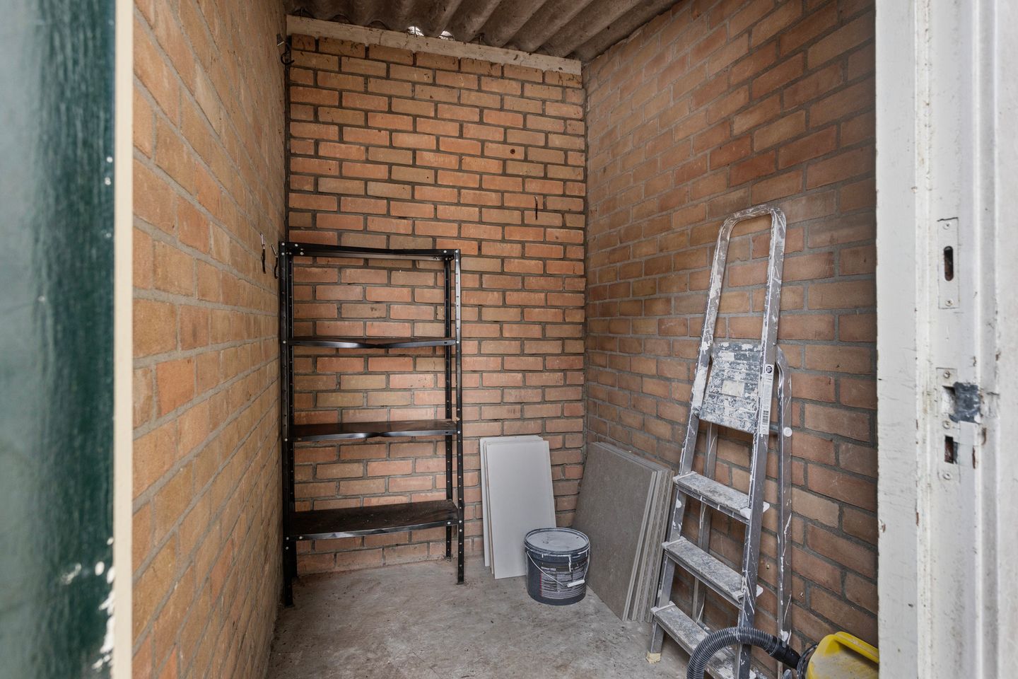 Foto 29 van Prins Bernhardlaan 6