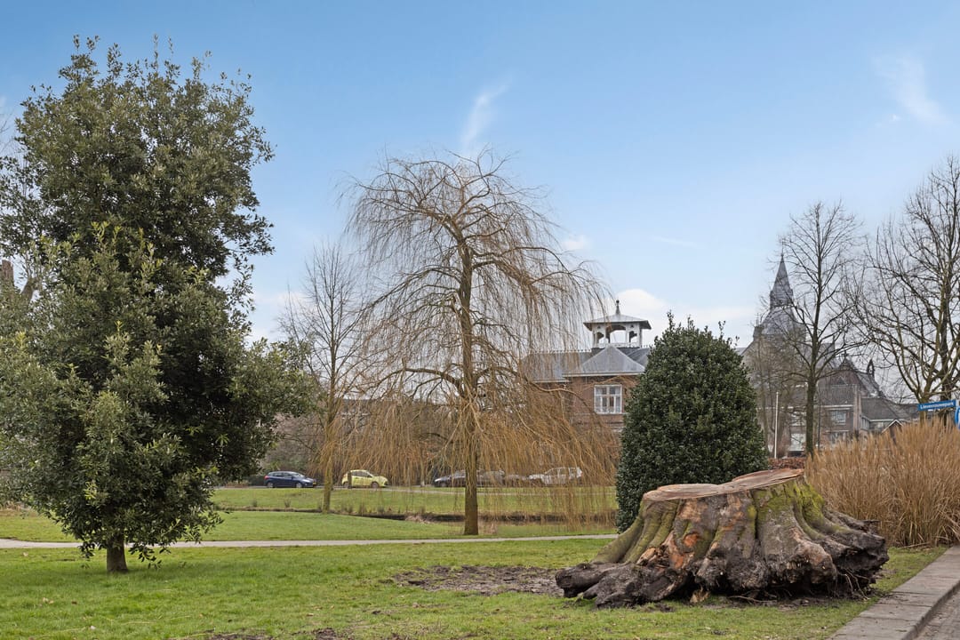 Foto 32 van Prins Bernhardlaan 6