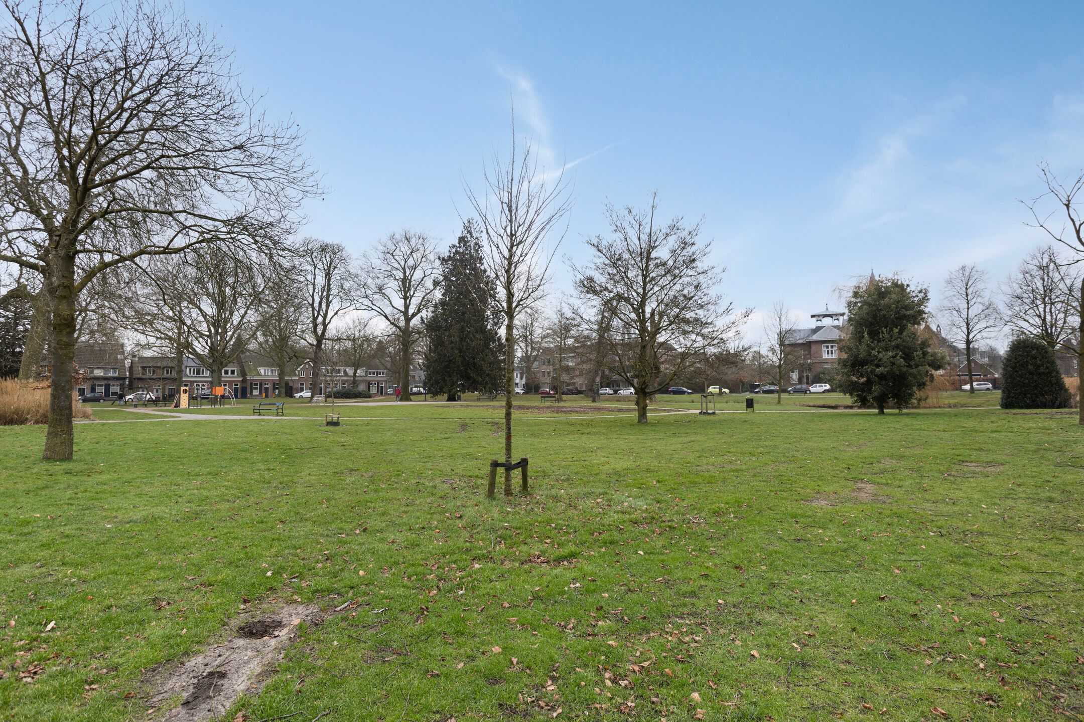 Foto 33 van Prins Bernhardlaan 6