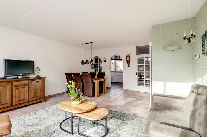 Foto 4 van Hagedisweide 56