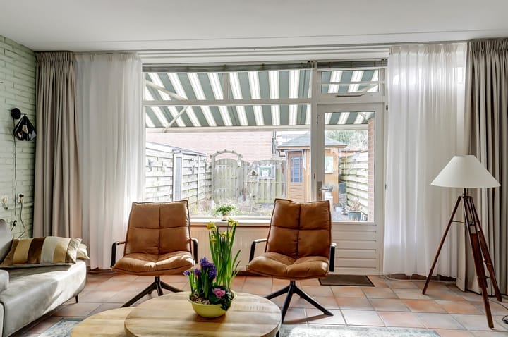 Foto 5 van Hagedisweide 56