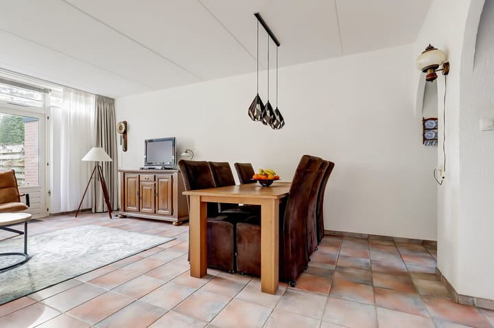 Foto 6 van Hagedisweide 56