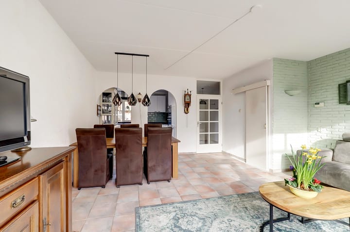 Foto 7 van Hagedisweide 56