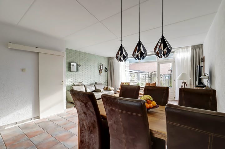 Foto 10 van Hagedisweide 56