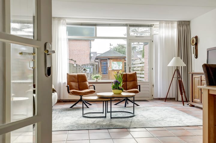 Foto 11 van Hagedisweide 56