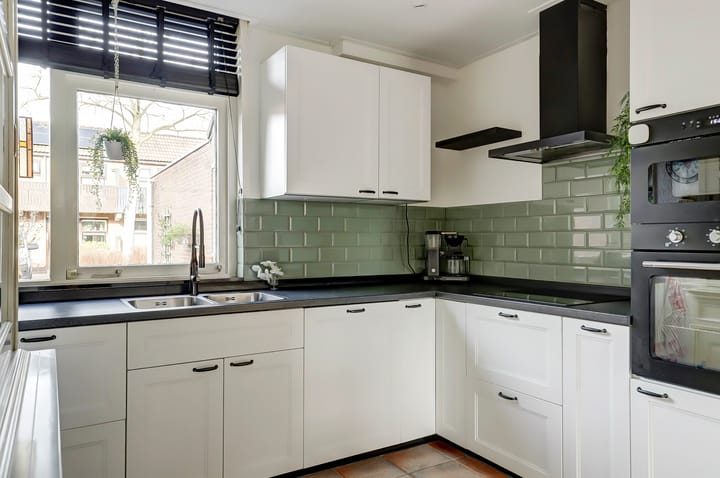 Foto 12 van Hagedisweide 56