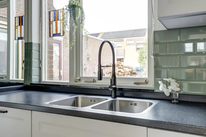 Foto 13 van Hagedisweide 56