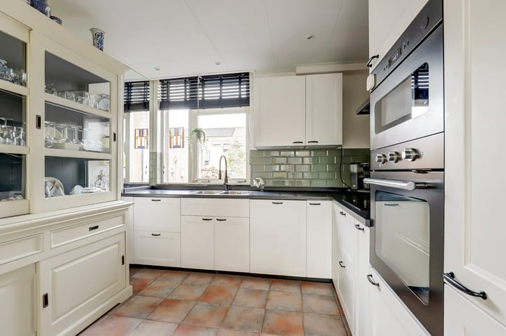 Foto 14 van Hagedisweide 56