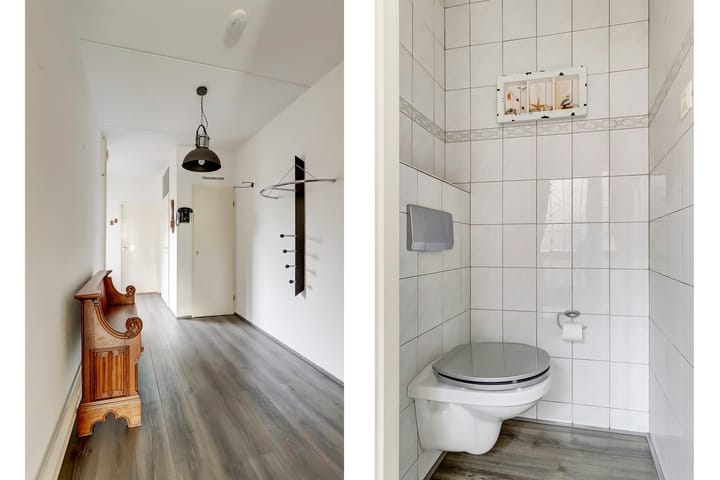 Foto 15 van Hagedisweide 56