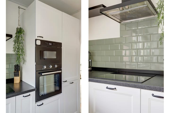 Foto 16 van Hagedisweide 56