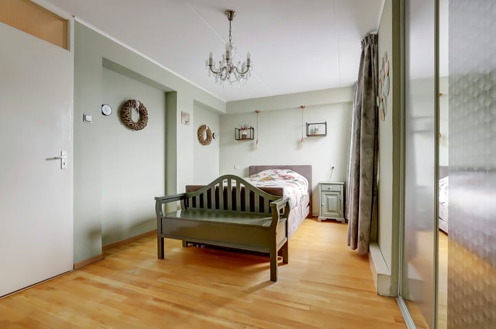 Foto 18 van Hagedisweide 56