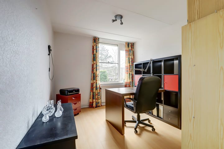 Foto 21 van Hagedisweide 56