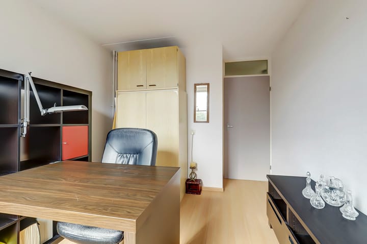 Foto 22 van Hagedisweide 56