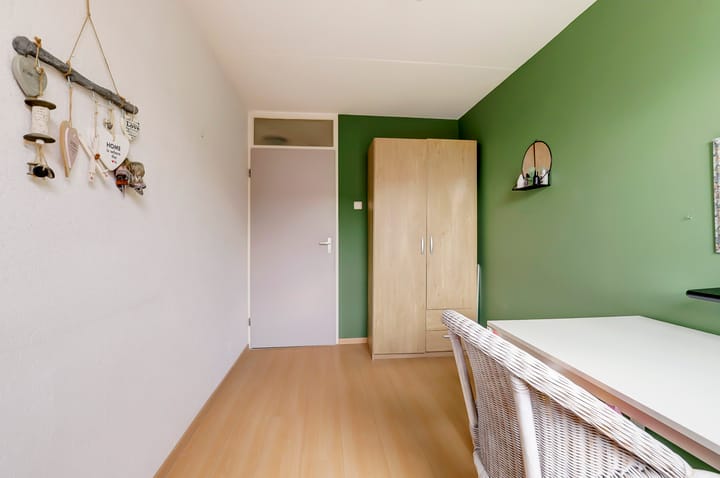 Foto 23 van Hagedisweide 56