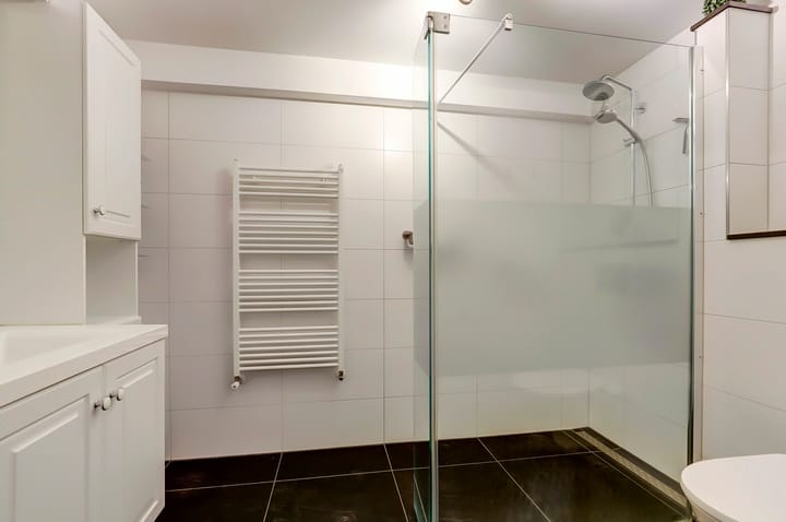 Foto 24 van Hagedisweide 56