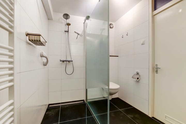 Foto 26 van Hagedisweide 56