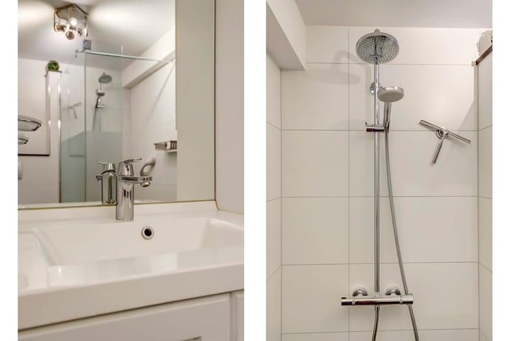 Foto 27 van Hagedisweide 56