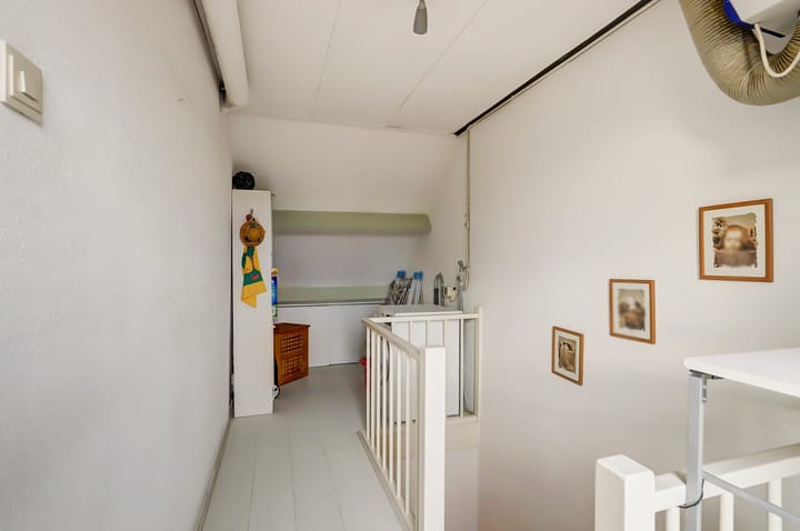 Foto 29 van Hagedisweide 56