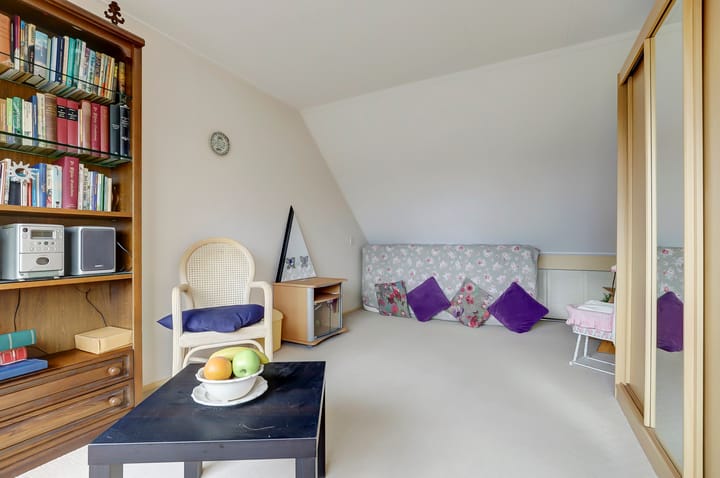 Foto 30 van Hagedisweide 56