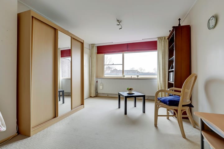 Foto 31 van Hagedisweide 56