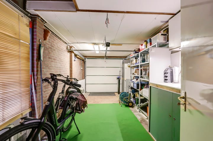 Foto 32 van Hagedisweide 56