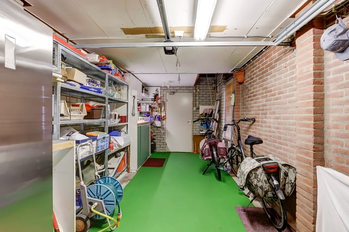 Foto 33 van Hagedisweide 56