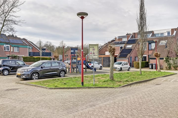 Foto 39 van Hagedisweide 56