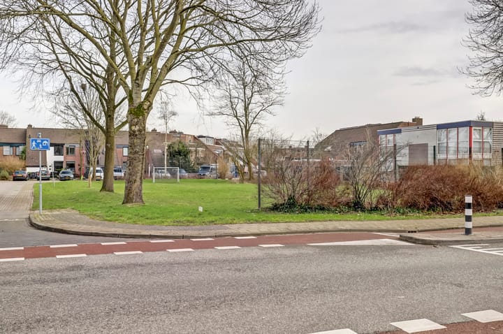 Foto 41 van Hagedisweide 56