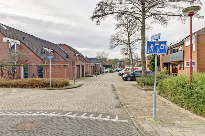 Foto 44 van Hagedisweide 56