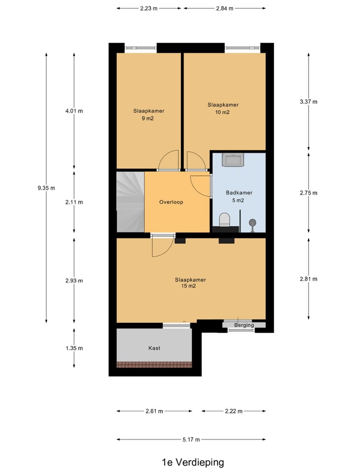 Foto 46 van Hagedisweide 56